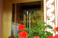 вид - фотогалерея на RCC-TRAVEL.RU вид - фотогалерея на RCC-TRAVEL.RU