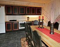 кухня - фотогалерея на RCC-TRAVEL.RU кухня - фотогалерея на RCC-TRAVEL.RU