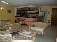 ��� - ����������� �� RCC-TRAVEL.RU