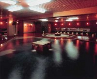 ������� - ����������� �� RCC-TRAVEL.RU