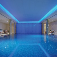 бассейн - фотогалерея на RCC-TRAVEL.RU бассейн - фотогалерея на RCC-TRAVEL.RU