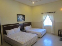 номер - фотогалерея на RCC-TRAVEL.RU номер - фотогалерея на RCC-TRAVEL.RU