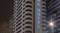 ��� - ����������� �� RCC-TRAVEL.RU