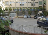 общий вид - фотогалерея на RCC-TRAVEL.RU общий вид - фотогалерея на RCC-TRAVEL.RU