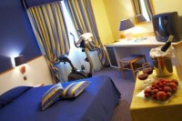  -   RCC-TRAVEL.RU