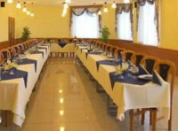 банкетный зал - фотогалерея на RCC-TRAVEL.RU банкетный зал - фотогалерея на RCC-TRAVEL.RU