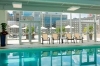 Бассейн - фотогалерея на RCC-TRAVEL.RU Бассейн - фотогалерея на RCC-TRAVEL.RU