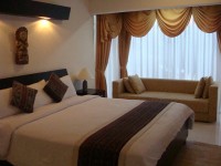  -   RCC-TRAVEL.RU
