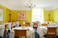 ресторан - фотогалерея на RCC-TRAVEL.RU ресторан - фотогалерея на RCC-TRAVEL.RU