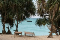 пляж - фотогалерея на RCC-TRAVEL.RU пляж - фотогалерея на RCC-TRAVEL.RU