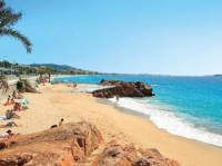 пляж - фотогалерея на RCC-TRAVEL.RU пляж - фотогалерея на RCC-TRAVEL.RU