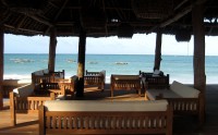 Терраса - фотогалерея на RCC-TRAVEL.RU Терраса - фотогалерея на RCC-TRAVEL.RU