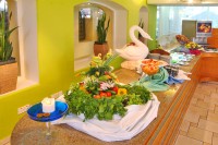  -   RCC-TRAVEL.RU