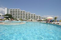 бассейн и отель - фотогалерея на RCC-TRAVEL.RU бассейн и отель - фотогалерея на RCC-TRAVEL.RU