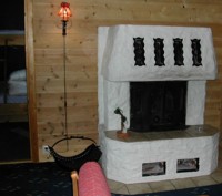 �������� - ����������� �� RCC-TRAVEL.RU