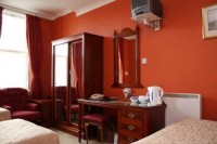 номер - фотогалерея на RCC-TRAVEL.RU номер - фотогалерея на RCC-TRAVEL.RU