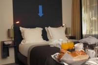 номер - фотогалерея на RCC-TRAVEL.RU номер - фотогалерея на RCC-TRAVEL.RU