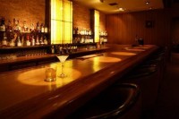 ��� - ����������� �� RCC-TRAVEL.RU