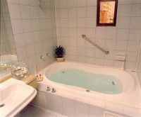 ванная комната - фотогалерея на RCC-TRAVEL.RU ванная комната - фотогалерея на RCC-TRAVEL.RU