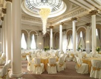 ресторан - фотогалерея на RCC-TRAVEL.RU ресторан - фотогалерея на RCC-TRAVEL.RU