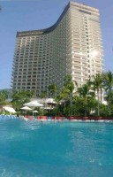 ����� ��� - ����������� �� RCC-TRAVEL.RU