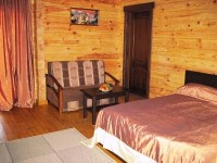 номер - фотогалерея на RCC-TRAVEL.RU номер - фотогалерея на RCC-TRAVEL.RU