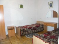 номер - фотогалерея на RCC-TRAVEL.RU номер - фотогалерея на RCC-TRAVEL.RU