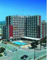 ����� ��� - ����������� �� RCC-TRAVEL.RU