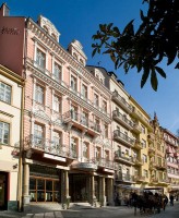 общий вид - фотогалерея на RCC-TRAVEL.RU общий вид - фотогалерея на RCC-TRAVEL.RU