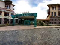 ����� ��� - ����������� �� RCC-TRAVEL.RU