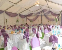 �������� - ����������� �� RCC-TRAVEL.RU