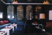  -   RCC-TRAVEL.RU