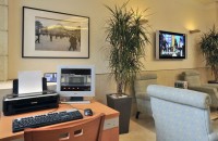  , Wi-Fi  -   RCC-TRAVEL.RU