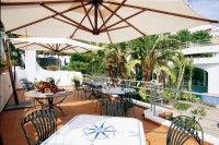 кафе - фотогалерея на RCC-TRAVEL.RU кафе - фотогалерея на RCC-TRAVEL.RU