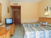 ����� - ����������� �� RCC-TRAVEL.RU