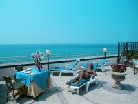 терраса - фотогалерея на RCC-TRAVEL.RU терраса - фотогалерея на RCC-TRAVEL.RU