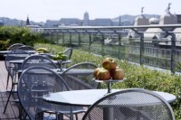 кафе - фотогалерея на RCC-TRAVEL.RU кафе - фотогалерея на RCC-TRAVEL.RU