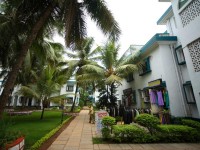 вид отеля - фотогалерея на RCC-TRAVEL.RU вид отеля - фотогалерея на RCC-TRAVEL.RU