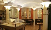  -   RCC-TRAVEL.RU