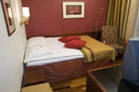  -   RCC-TRAVEL.RU