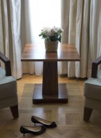  -   RCC-TRAVEL.RU