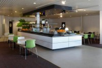 ресторан - фотогалерея на RCC-TRAVEL.RU ресторан - фотогалерея на RCC-TRAVEL.RU