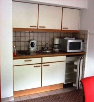 кухня - фотогалерея на RCC-TRAVEL.RU кухня - фотогалерея на RCC-TRAVEL.RU