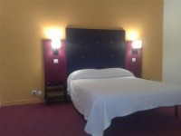 номер - фотогалерея на RCC-TRAVEL.RU номер - фотогалерея на RCC-TRAVEL.RU