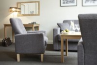 номер - фотогалерея на RCC-TRAVEL.RU номер - фотогалерея на RCC-TRAVEL.RU