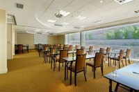 конференц зал - фотогалерея на RCC-TRAVEL.RU конференц зал - фотогалерея на RCC-TRAVEL.RU