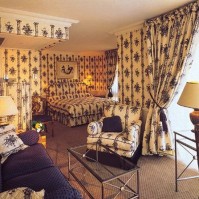 номер - фотогалерея на RCC-TRAVEL.RU номер - фотогалерея на RCC-TRAVEL.RU