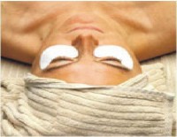 ��� - ����������� �� RCC-TRAVEL.RU