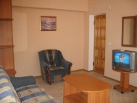 Номер - фотогалерея на RCC-TRAVEL.RU Номер - фотогалерея на RCC-TRAVEL.RU