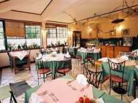 ресторан - фотогалерея на RCC-TRAVEL.RU ресторан - фотогалерея на RCC-TRAVEL.RU